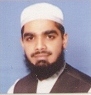 Mr. <b>Muhammad Ilyas</b> - Mr_Muhammad_Ilyas