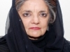 Mrs. Parveen Qadir Agha