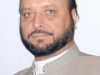 Dr. sahibzada Sajid ur Rehman