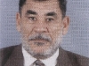 Dr. Hussain Hamid Hassaan