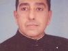 Muhammad Ali Hoti