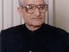 Dr. Muhammad Afzal