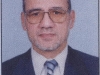 Dr. Hassan Mehmood Abdul Lateef Al Shafai