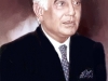 Malik Miraj Khalid