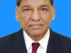 Dr. Anwar Hussain Siddiqui