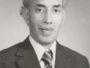 Dr. Ehsan Rashid