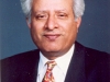 Prof. Fateh Muhammad Malik