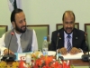 president-iiui-meeting-with-iiui-officers-and-faculty-members