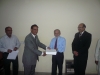 certificate-distribution-at-hec-regional-centre-lahore-2