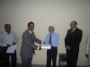 certificate-distribution-at-hec-regional-centre-lahore-2