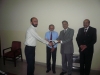 certificate-distribution-at-hec-regional-centre-lahore