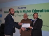 certificate-distribution-at-umt-lahore