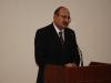 director-qa-nust-while-delievering-lecture-on-at-procedures-on-17-05-2012