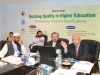 ex-governor-sbp-dr-ishrat-hussain-at-workshop-of-umt-lahore