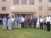 group-photo-at-workshop-at-hec-regional-centre-lahore-2