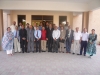 group-photo-at-workshop-at-hec-regional-centre-lahore