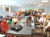 group-photo-at-workshop-at-umt-lahore