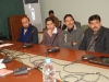 qec-workshop-at-iiu-on-25-02-2012-b