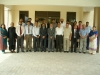 s-phase-iii-at-hec-rc-lahore-on-12-13-september-2012