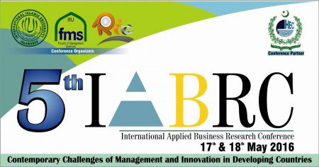 5th_IABRC_Call_180316