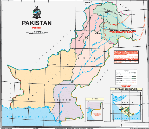 political_map_pakistan