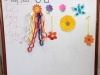 Day-Care(9)
