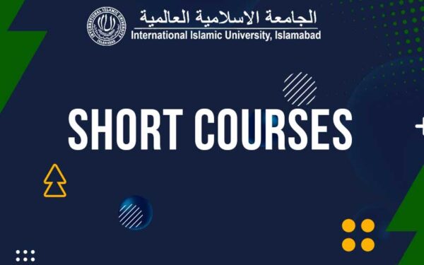 shortcourses