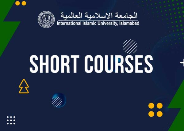 shortcourses