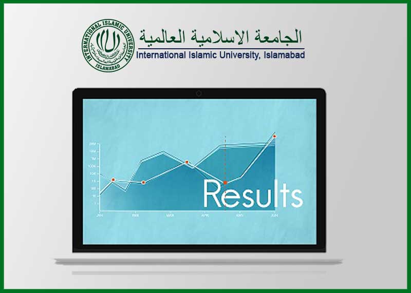 International Islamic University – University website