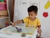 day-care-stone-painting-1