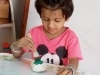 day-care-stone-painting-2