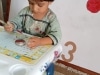 day-care-stone-painting-3