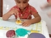 day-care-stone-painting-4