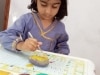 day-care-stone-painting-5