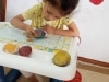day-care-stone-painting-6
