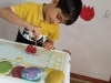 day-care-stone-painting-9
