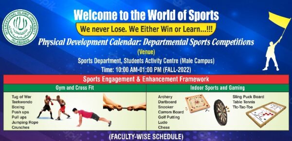 Departmental-Sports-Competition-09092022-Card