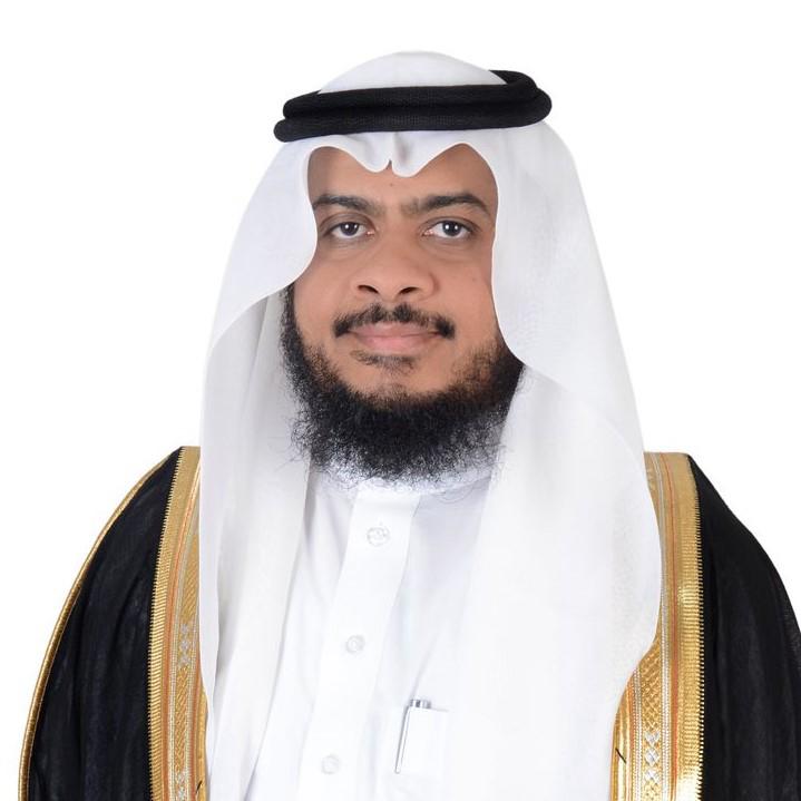 President IIUI