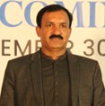 Asim Munir