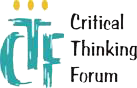 Critical Thinking Forum