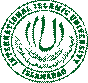 iiui_logo