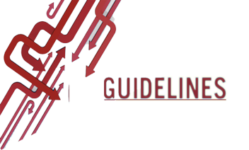 Authors Guidelines