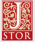 jstor.jpg