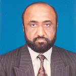 AtaurRehman_lib.jpg