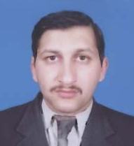 FaheemAhmedAbbasi.jpg