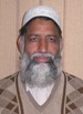 GhulamMuhammadKhan.jpg