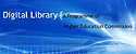 digital_library.jpg