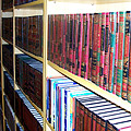 library_resources1.jpg