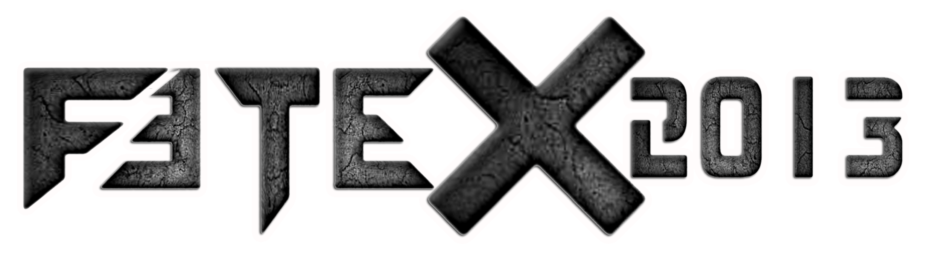 Fetex 2013