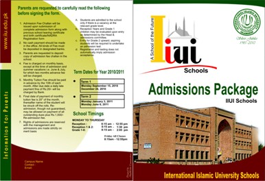 admission_package_brochure_front_small.jpg